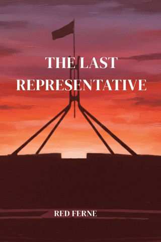 The Last Representative