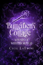 Butterberry Cottage