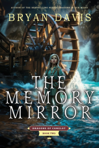 The Memory Mirror