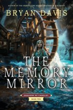 The Memory Mirror