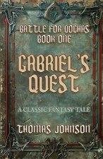 Gabriel's Quest