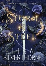 Storm & Steel