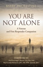 You Are Not Alone