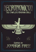 Necronomicon (15th Anniversary)