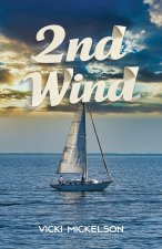 2nd Wind