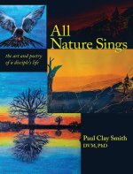All Nature Sings