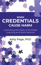 When Credentials Cause Harm