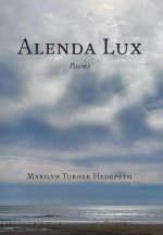 Alenda Lux