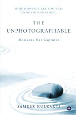 The Unphotographable