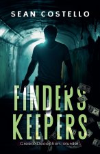 Finders Keepers