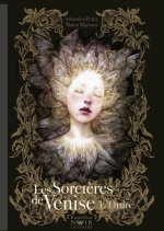 Les sorcières de Venise