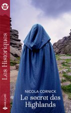 Le secret des Highlands