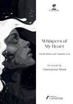 Whispers of My Heart