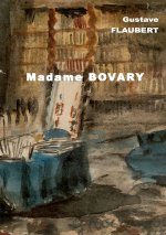 MADAME BOVARY