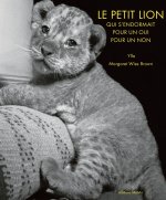 Le petit lion