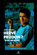 Hervé Prudon ?