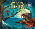 A la recherche de Jules Verne