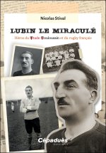 Lubin le miraculé