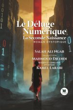 Le grand déluge