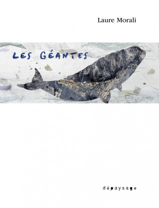 Les Géantes