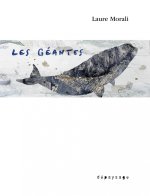 Les Géantes