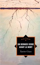 DERNIER VERRE AVANT MORT