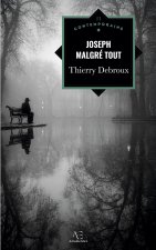 JOSEPH MALGRE TOUT