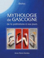 Mythologie de Gascogne