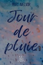 Jour de Pluie