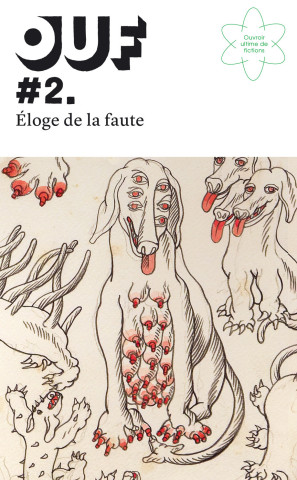 Ouf #2