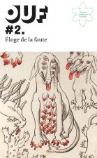 Ouf #2