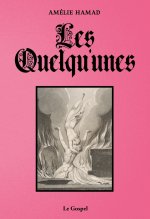 Les quelqu'unes