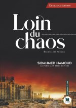 Loin du chaos