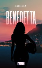 Benedetta