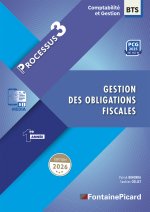 P3 BTS1 CG