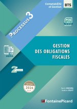 P3 BTS2 CG