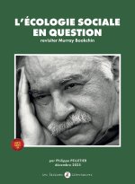 L’écologie sociale en question