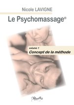 PSYCHOMASSAGE
