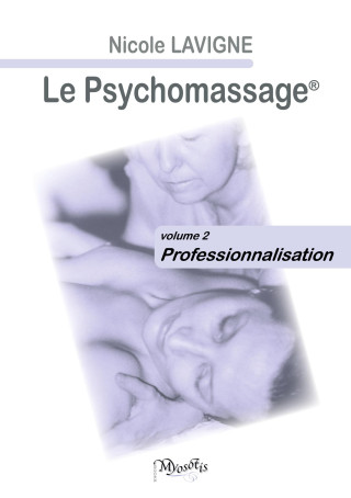 PSYCHOMASSAGE