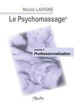 PSYCHOMASSAGE