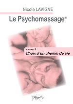 PSYCHOMASSAGE