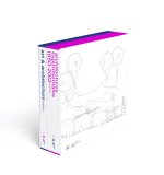 Architectures expérimentales.Art et Architecture