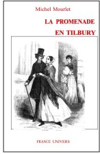 La Promenade en tilbury