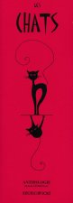 LES CHATS