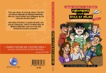 Chroniques d'une école en délire