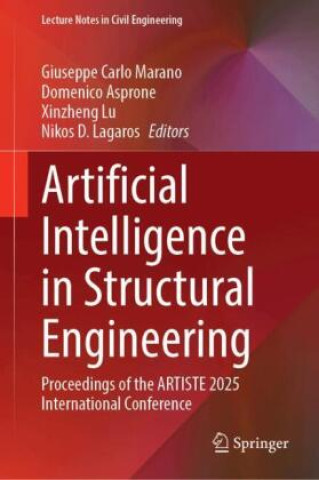 Artificial Intelligence in Structural Engineering