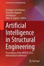 Artificial Intelligence in Structural Engineering