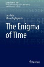 The Enigma of Time