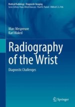 Radiography of the Wrist