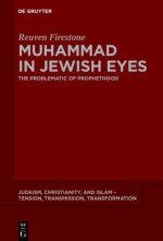 Polemics and Prophethood